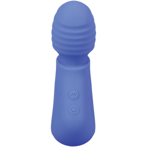 0193aa0f6066cd89a553b23d4527a31b.png