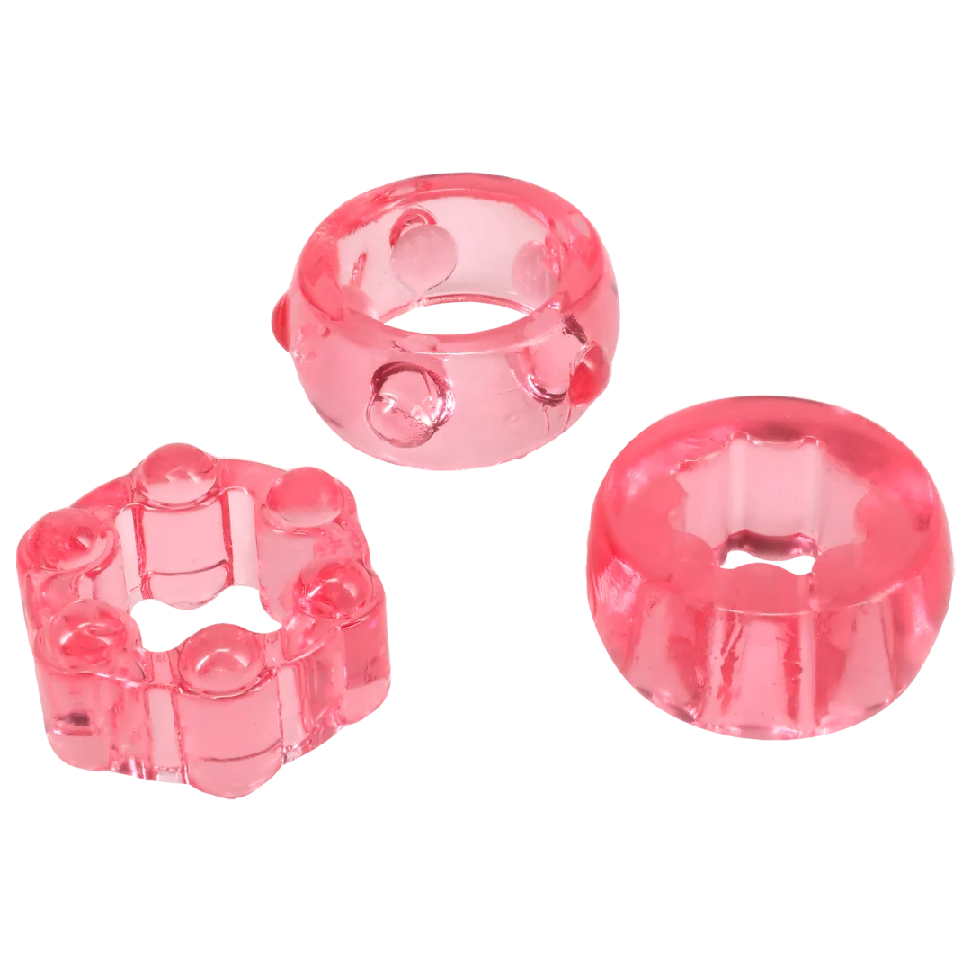 0248d9a701b11609e6aaf4ebd969e3c6.png