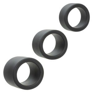 04f1ada6c68a4ac0fdaa7d18988d4c18.png