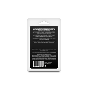 054d63ec9d279286ef3f1352d43ff813.png