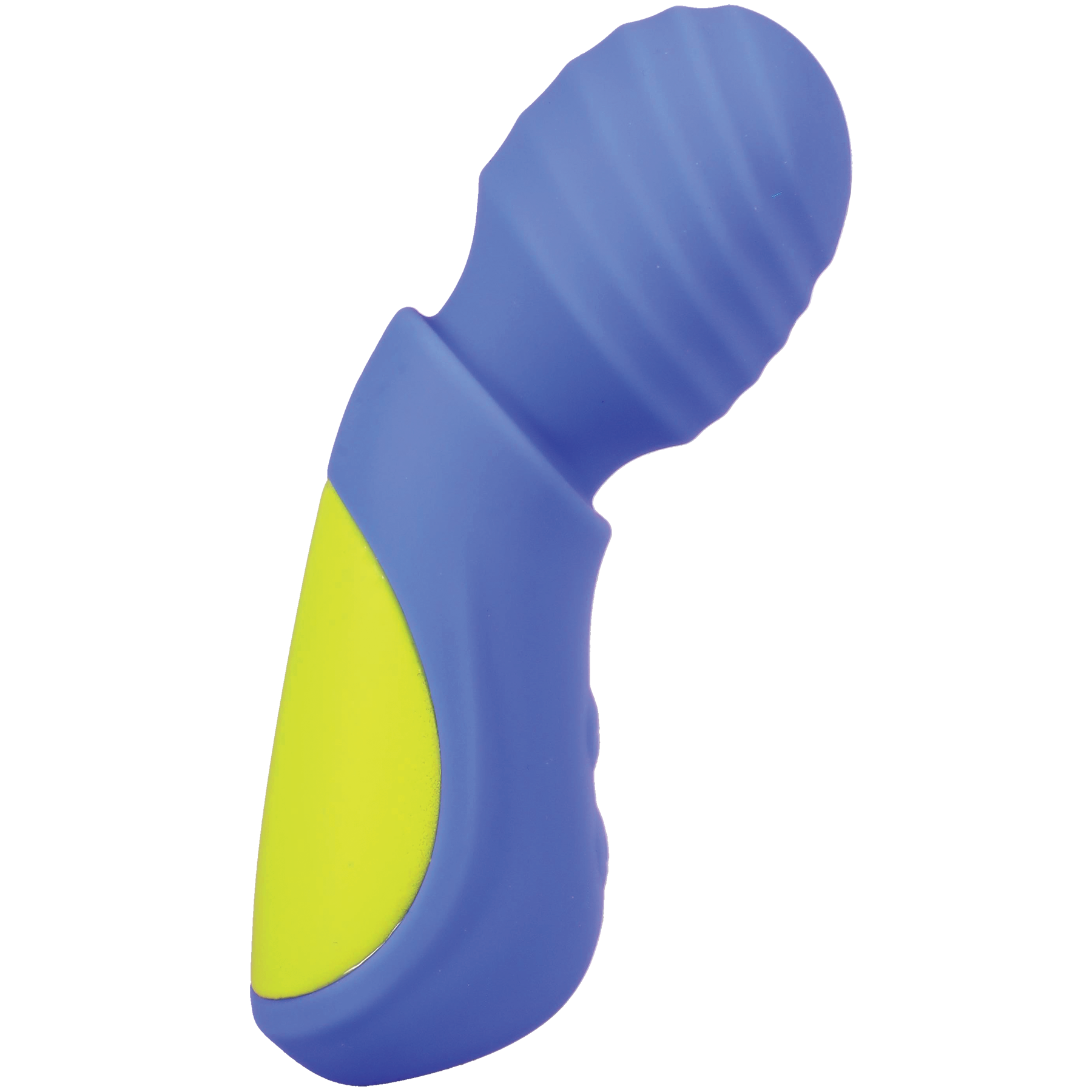 0655ea53b9e813e25dbb136f58f6a995.png