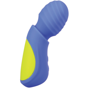 0655ea53b9e813e25dbb136f58f6a995.png
