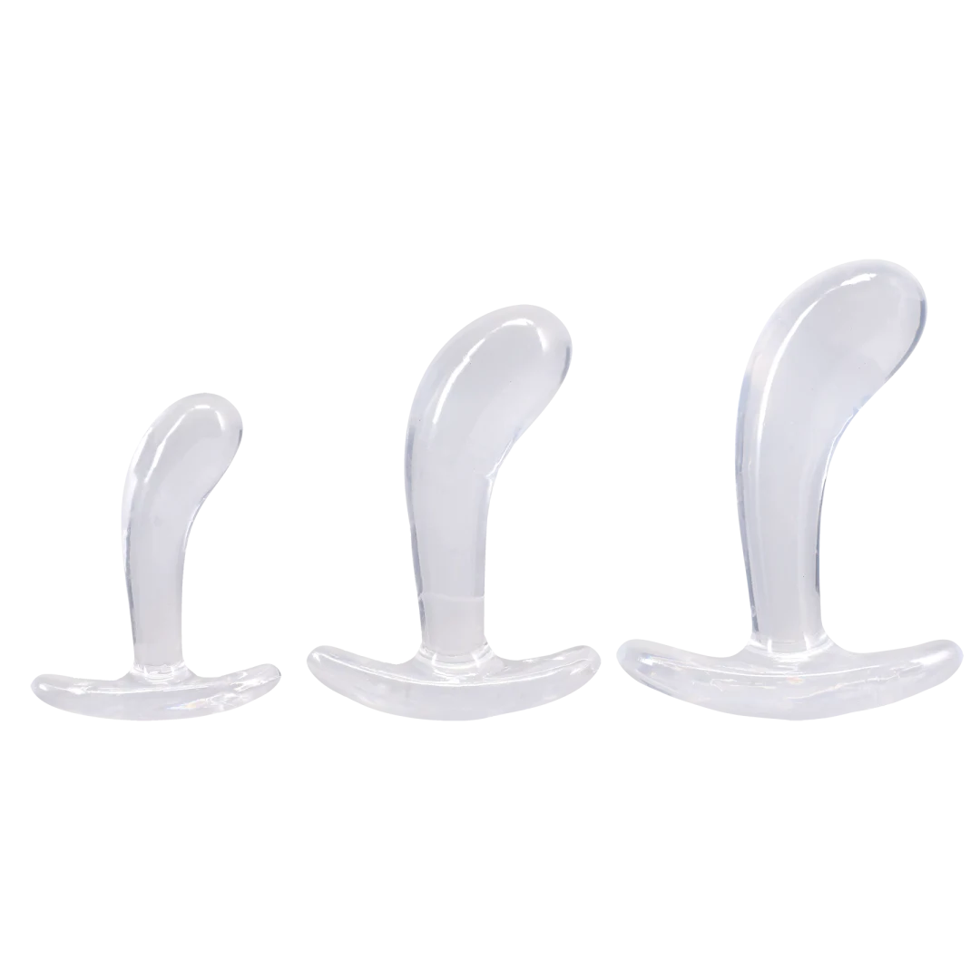 135be9720c7e7ae49c16852e59ad70e2.png