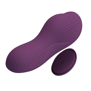 154359fe7a09e3fb5e2fbdf7c8e42306.png
