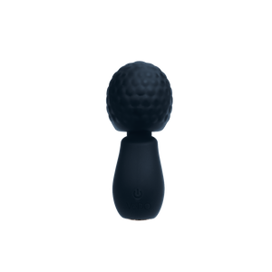 161b16f95fe4f6a5cc7d845cdcd52ebc.png