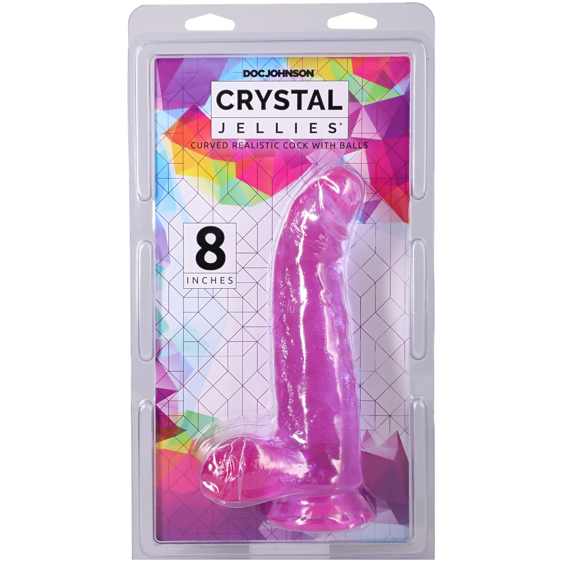168c75d6c965c5678c52af4fe17d500a.png