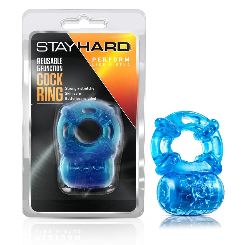189317606.jpg
