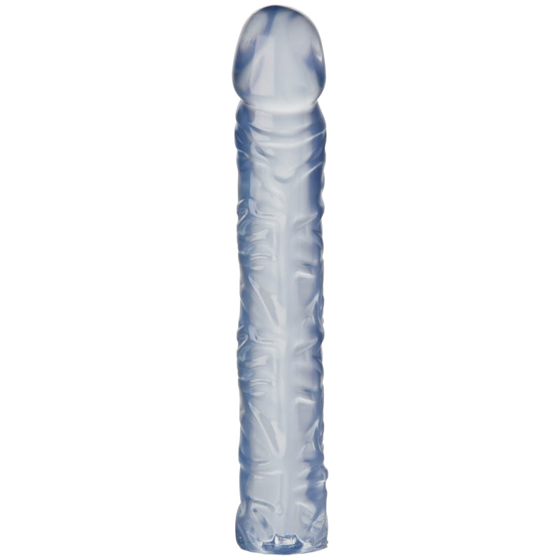 189318562.jpg