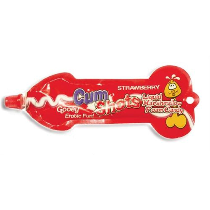 189319869.jpg