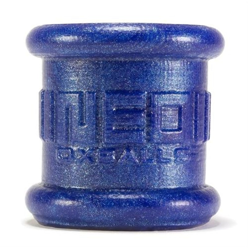 189321158.jpg