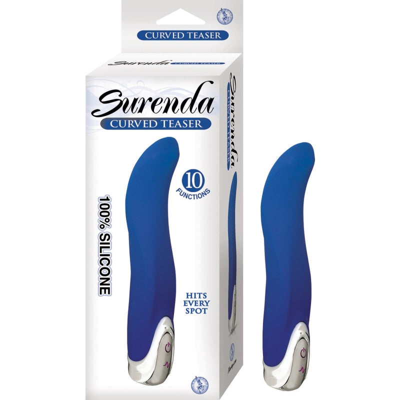 189336434.jpg