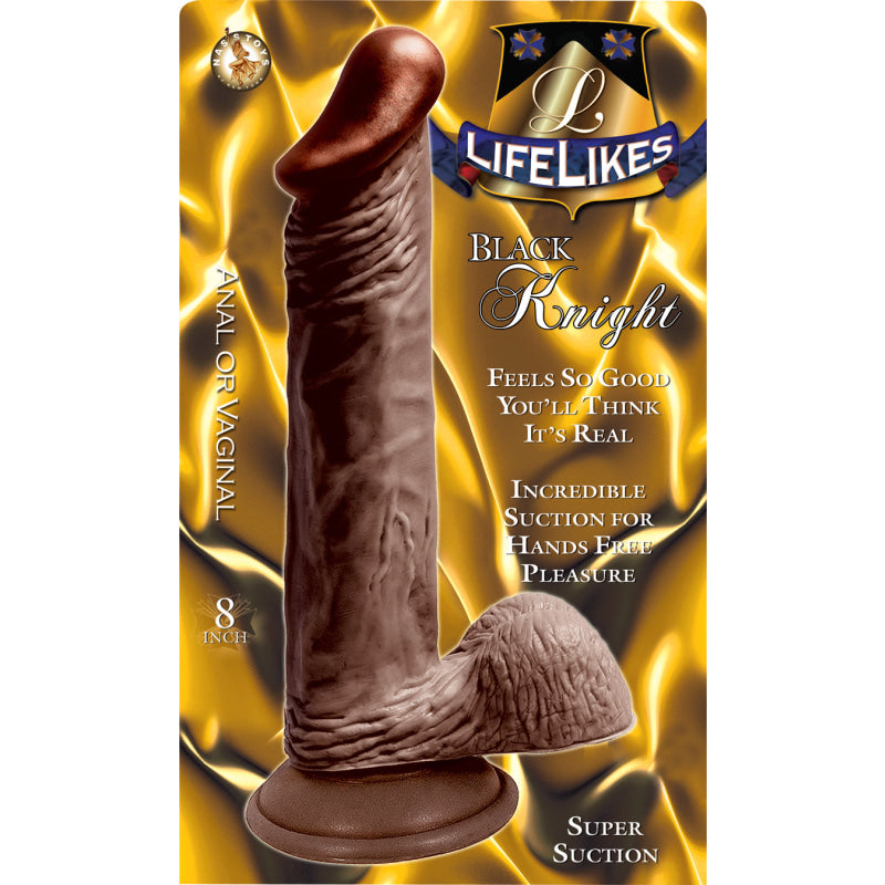 189336645.jpg