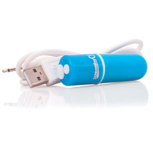 189338034.jpg