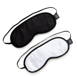 189338719.jpg
