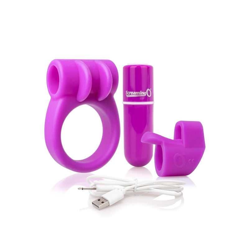189340666.jpg