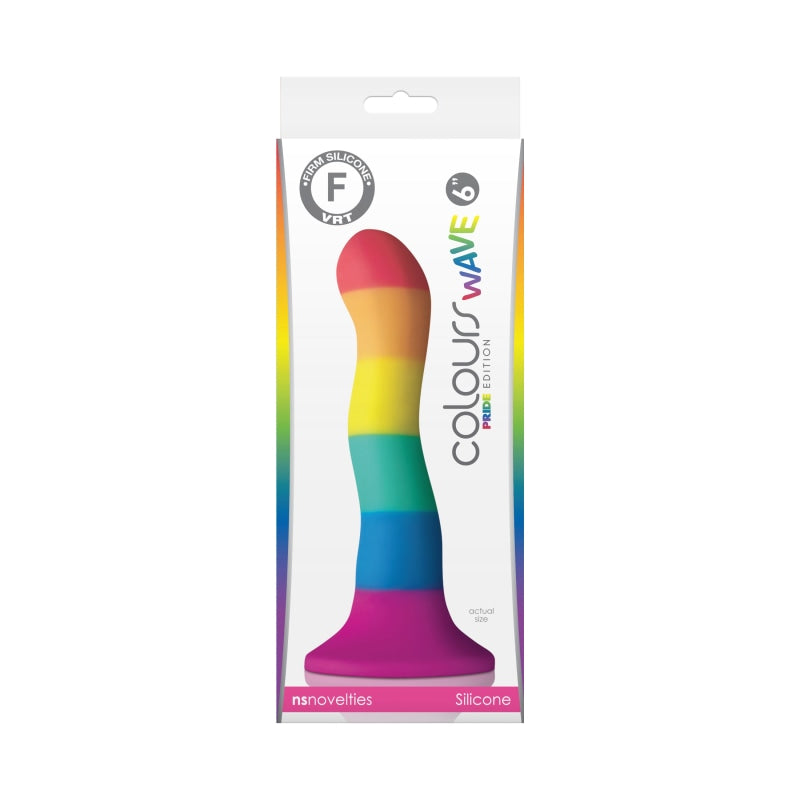 189351922.jpg