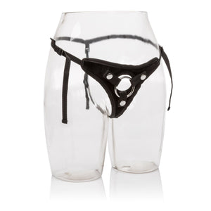 189354756.jpg