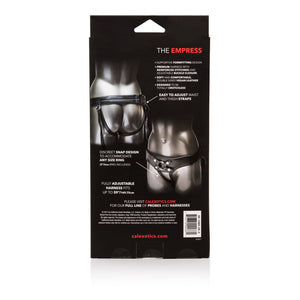 189354861.jpg