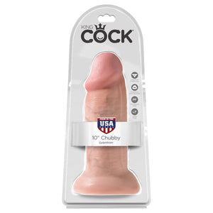 189369271.jpg