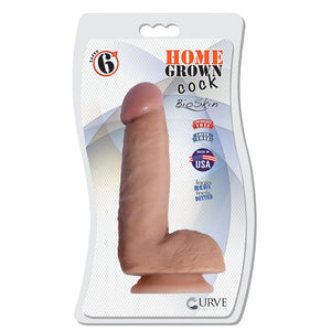 189377123.jpg