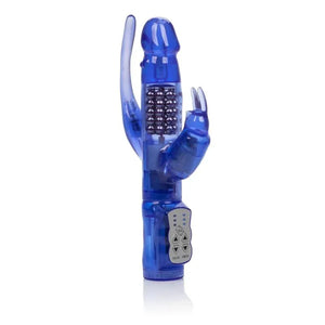189388688.jpg