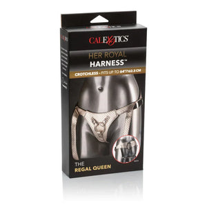 189393402.jpg