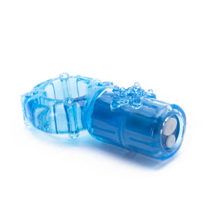 189396834.jpg
