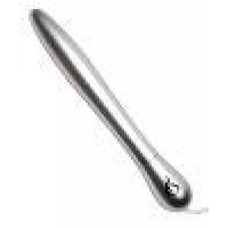 Inferno Heated Sensation Wand