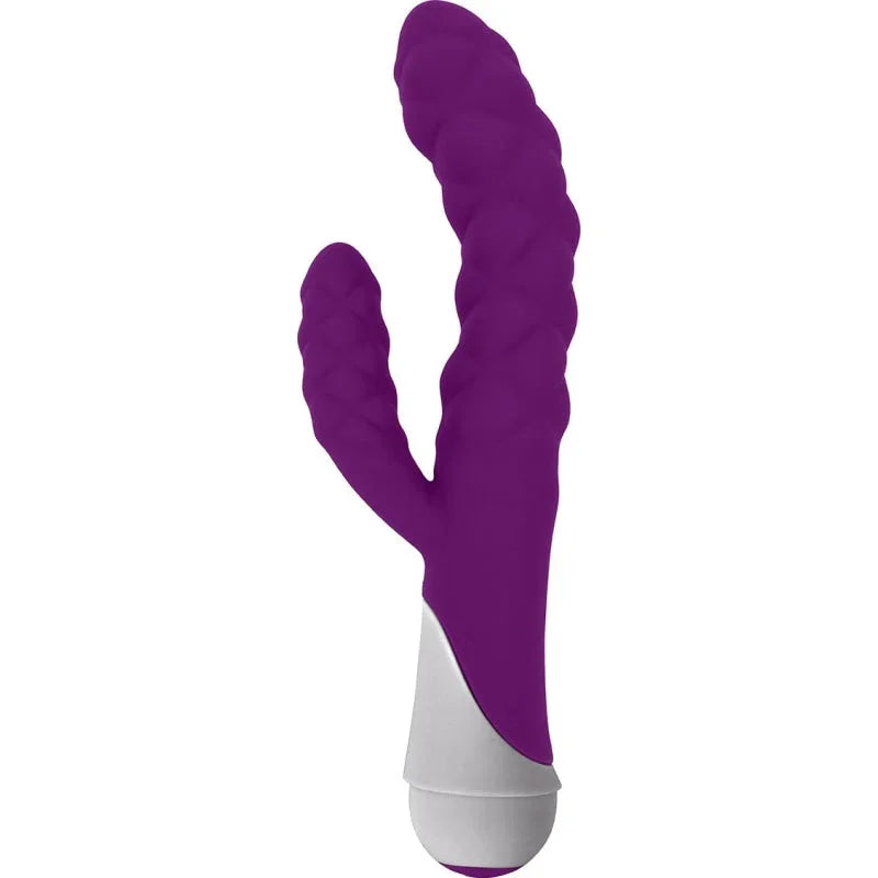 Gossip Ellen - Violet
