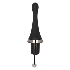Ultimate Rechargeable Auto Douche