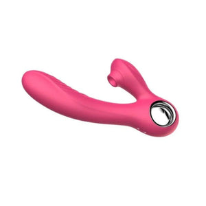 Voodoo Beso G - Pink