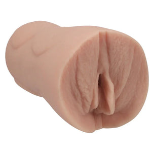 Signature Strokers - Bridgette B - Ultraskyn - Vanilla