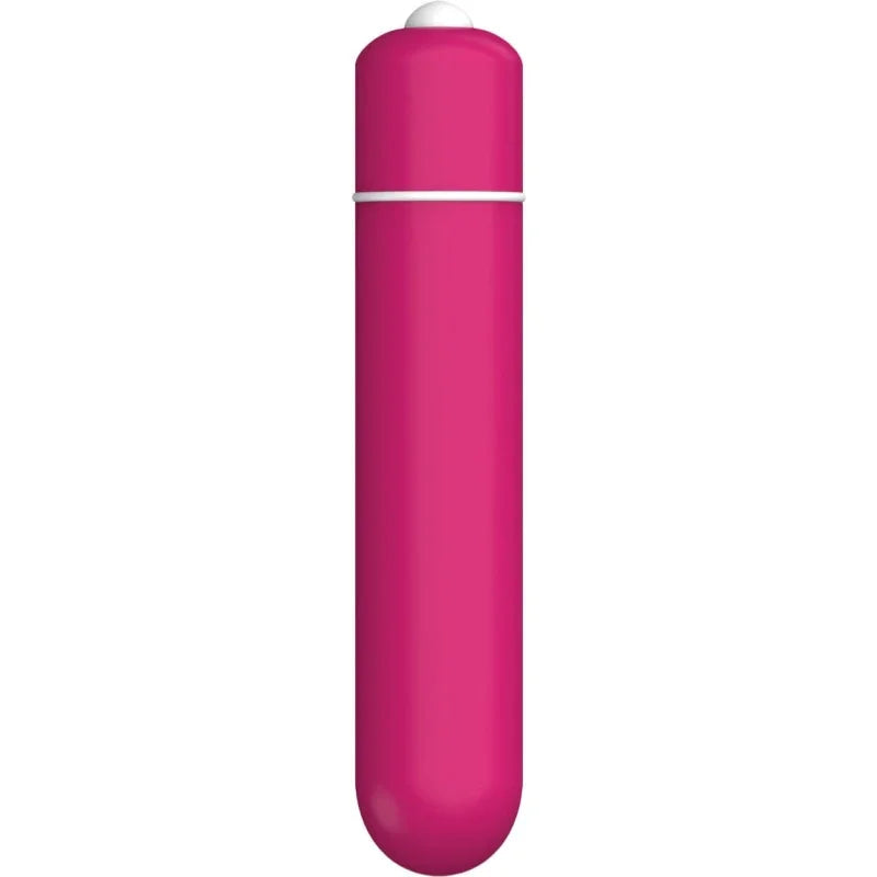 Frenzy - Power Bullet- Pink