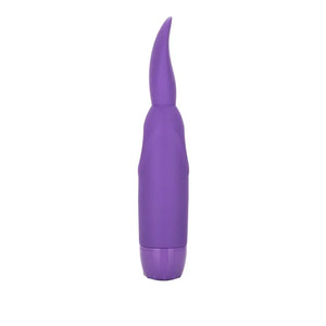 Gyration Sensations Flutter - Purple