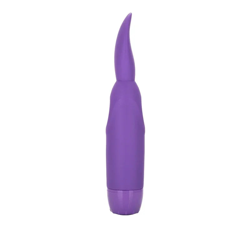 Gyration Sensations Flutter - Purple