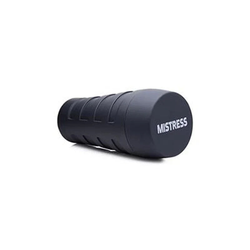 Mistress Tia Deluxe Ass Stroker - Medium