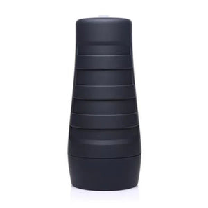 Mistress Tia Deluxe Ass Stroker - Medium