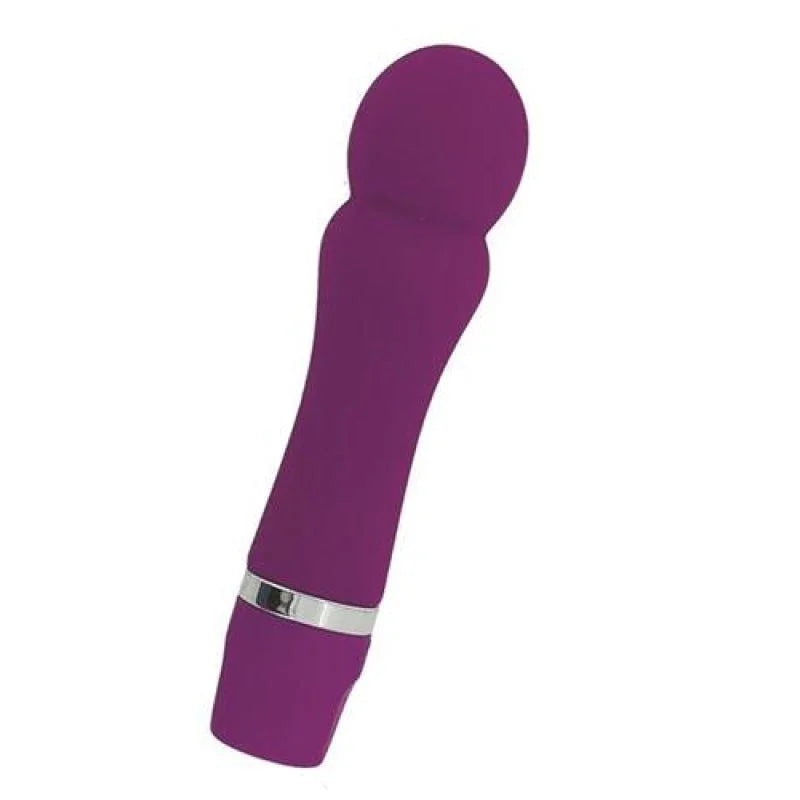 Mmmm-Mmm Vibe Pop - Lavender