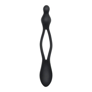 You, Me, Us Bendable Vibe