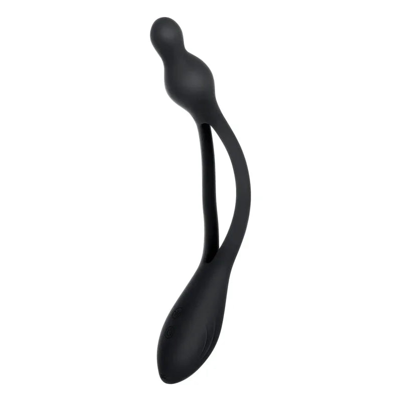 You, Me, Us Bendable Vibe