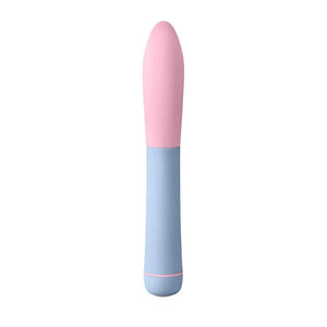 Ffix Bullet XL - Light Blue