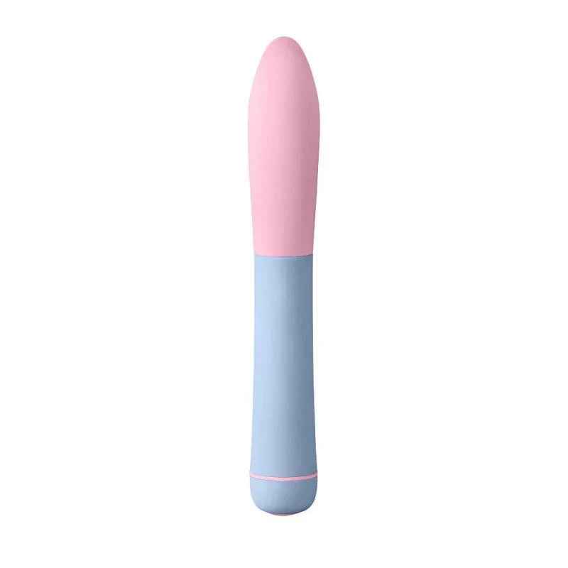 Ffix Bullet XL - Light Blue