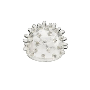 Cloud 9 Health & Wellness Massager Kit - White