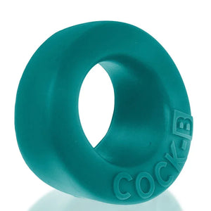 Cock-B Bulge Cockring - Peakcock