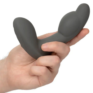 Eclipse Remote Control Inflatable Probe