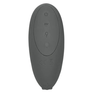Eclipse Remote Control Inflatable Probe