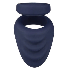 Viceroy Perineum Dual Ring