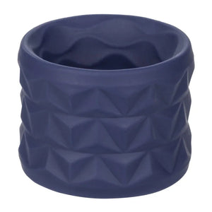 Viceroy Reverse Endurance Ring
