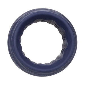 Viceroy Reverse Endurance Ring