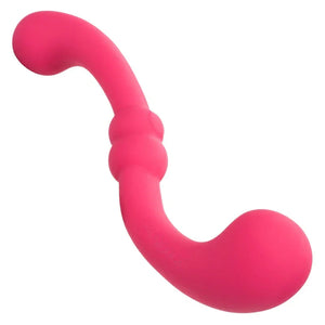 Pretty Little Wands Curvy - Pink